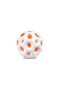 صورة المنتج ذات الصلة Generic كرات