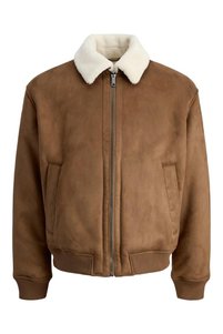 Related product image Jack & Jones Jackets