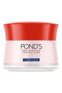 صورة المنتج ذات الصلة Ponds كريمات وجه