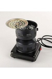 صورة المنتج ذات الصلة Generic شوايات