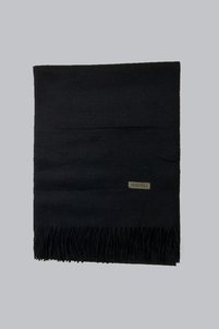 Related product image Mısırlı Shawls