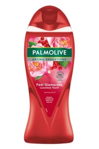 Related product image Palmolive Shower Gel & Creams