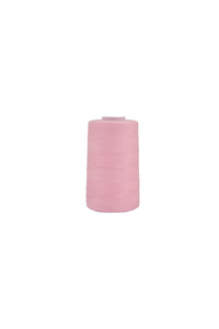 Related product image Oltalı Embroidery Thread