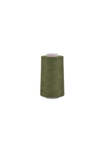 Related product image Oltalı Embroidery Thread