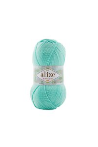 Related product image Alize Knitting Yarn