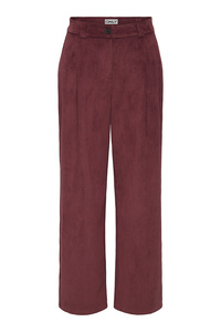 Related product image ONLY Trousers