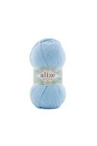 Related product image Alize Knitting Yarn