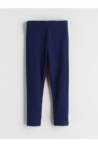 Related product image LC Waikiki Leggings