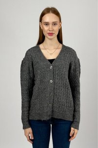 Related product image Betimoda Cardigans