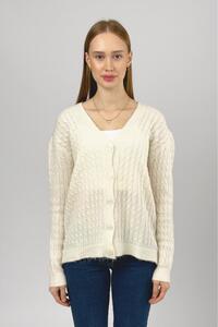 Related product image Betimoda Cardigans