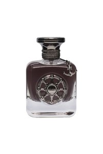 Related product image Aurora Fragrances and Deodorants
