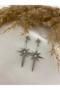 Related product image XUPING JEWELRY Steel Earrings