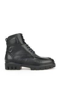 Related product image Ziya Boots