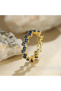 Related product image Choice Bijou Rings