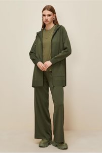 Related product image Alvina Two Piece Sets