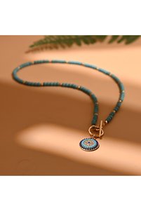 Related product image Choice Chokers