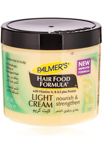 Related product image Palmers Body Lotions & Creams