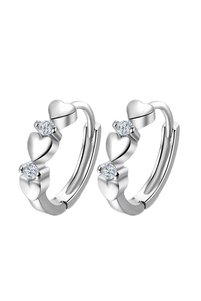 Related product image Choice Jewelry Earrings