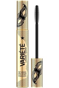 صورة المنتج ذات الصلة Eveline Cosmetics ماسكارا