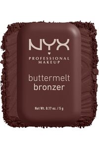 صورة المنتج ذات الصلة NYX Professional Makeup أجهزة تدليك الوجه