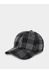 Related product image Styli Hats