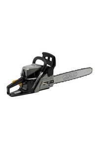 Related product image Alpina Pruning Shear