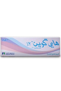 صورة المنتج ذات الصلة JAMJOOM PHARMA لوشن وكريمات جسم