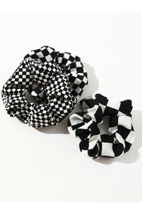 Related product image Take Two By Styli Hair Clips