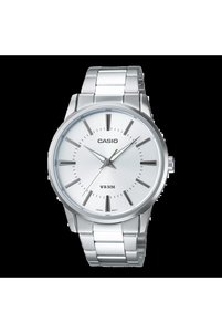 Related product image Casio Watches
