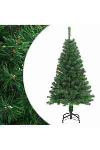 Related product image vidaXL Christmas Trees