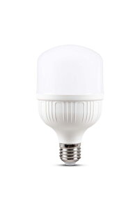 Related product image OEM Light Bulb