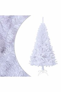 Related product image vidaXL Christmas Trees