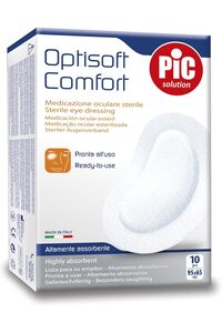 Related product image PIC SOLUTION Plaster