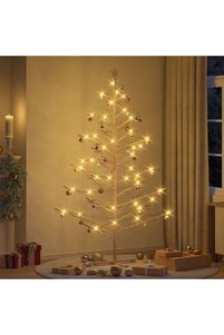 Related product image vidaXL Christmas Trees