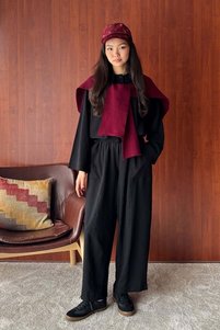 Related product image ceylan otantik Two Piece Sets