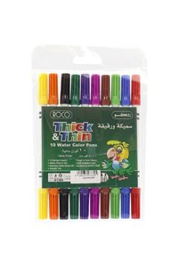 صورة المنتج ذات الصلة Roco مماحٍ
