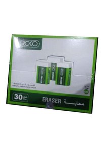 Related product image Roco Eraser