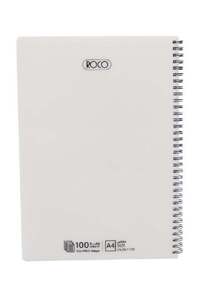 Related product image Roco Stationery Set