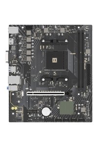 Related product image SAPPHIRE Computer Spare Parts