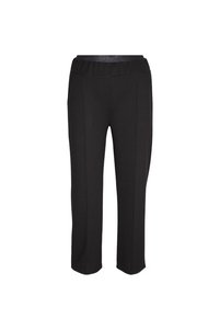 Related product image HESNA Plus Size Pants