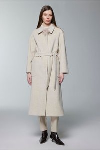 Related product image Zühre Coats