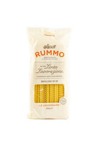 Imaginea produsului asociat Rummo Paste