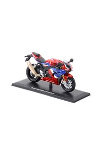 Related product image Maisto Model Cars