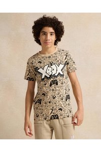 Related product image REDTAG T-Shirts