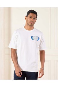 Related product image REDTAG T-Shirts