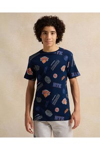 Related product image REDTAG T-Shirts