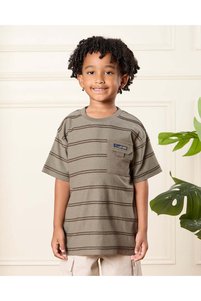 Related product image REDTAG T-Shirts