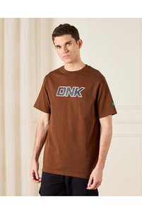 Related product image REDTAG T-Shirts