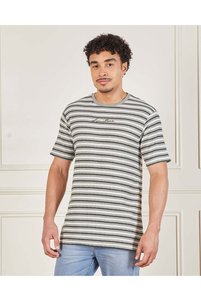 Related product image REDTAG T-Shirts