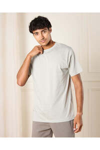 Related product image REDTAG T-Shirts